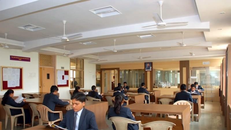 Abhijit Kadam Institute of Management and Social Sciences Solapur Campus photo 2